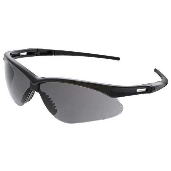 Safety Glass, Scratch Resistant, Cord