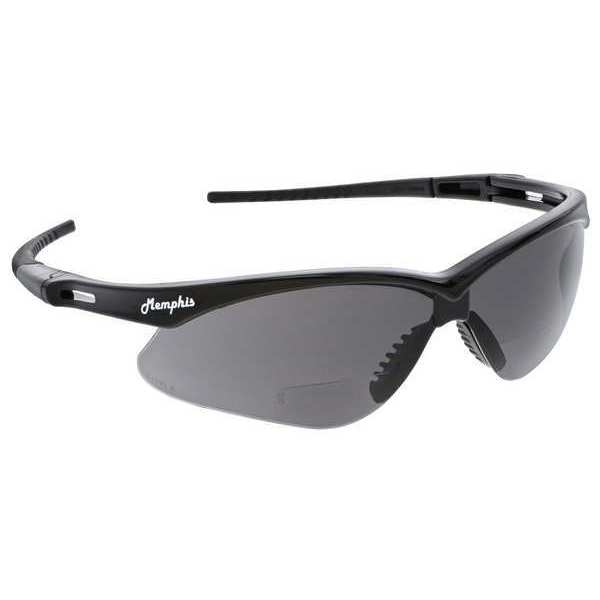 Safety Glass, Scratch Resistant, Cord