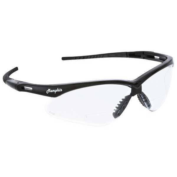 Safety Glass, Scratch Resistant, Cord