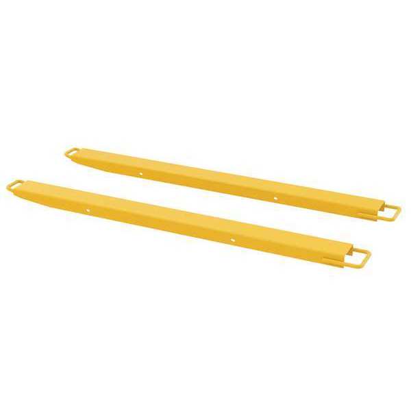Fork Extension, 68-5/16