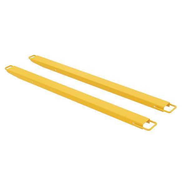 Fork Extension, 77-5/16