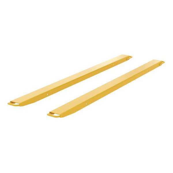 Fork Extension, 89-5/16