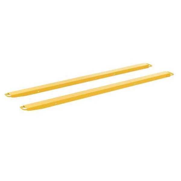 Fork Extension, 101-5/16
