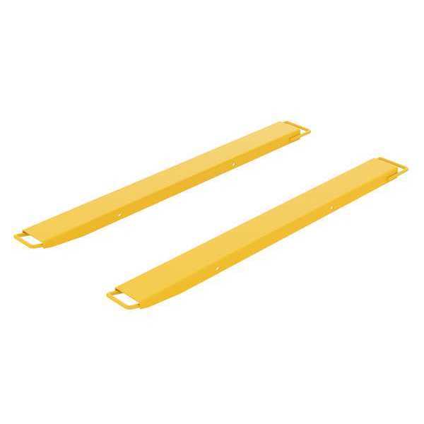 Fork Extension, 68-5/16