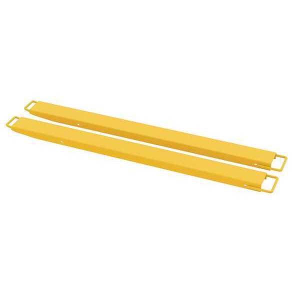 Fork Extension, 77-5/16