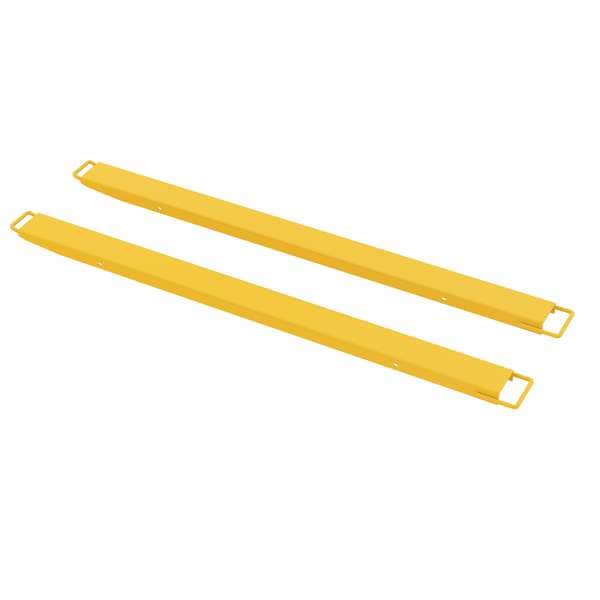 Fork Extension, 89-5/16