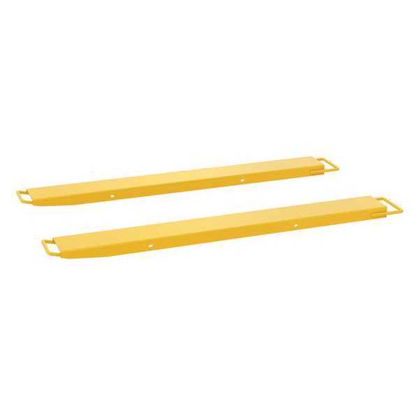 Fork Extension, 68-5/16