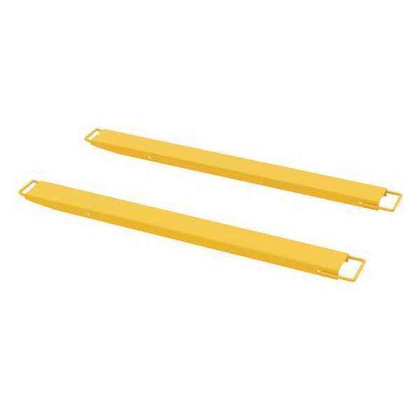 Fork Extension, 77-5/16