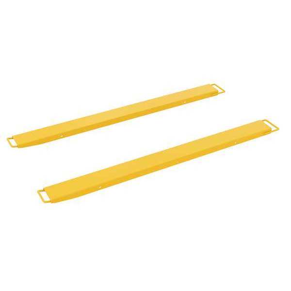 Fork Extension, 89-5/16