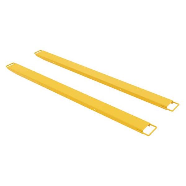 Fork Extension, 101-5/16