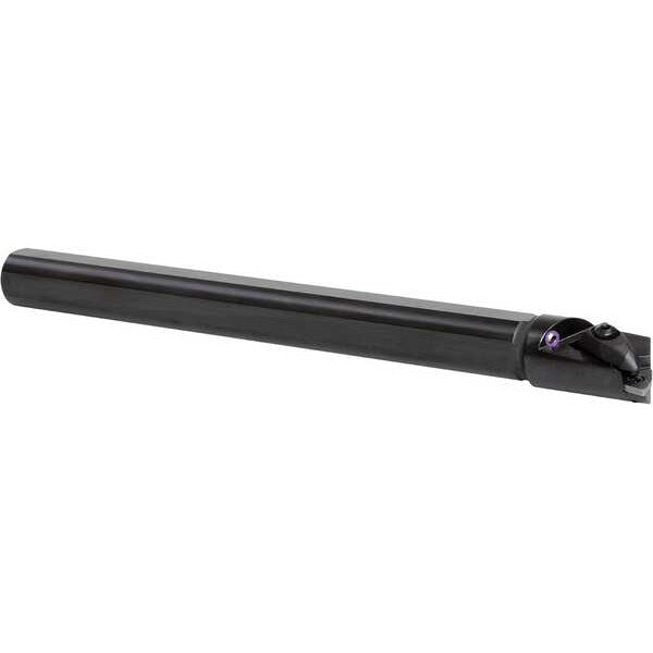 Boring Bar, Negative Rake, Right-Hand
