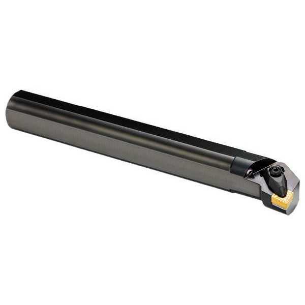 Boring Bar, Negative Rake, Right-Hand
