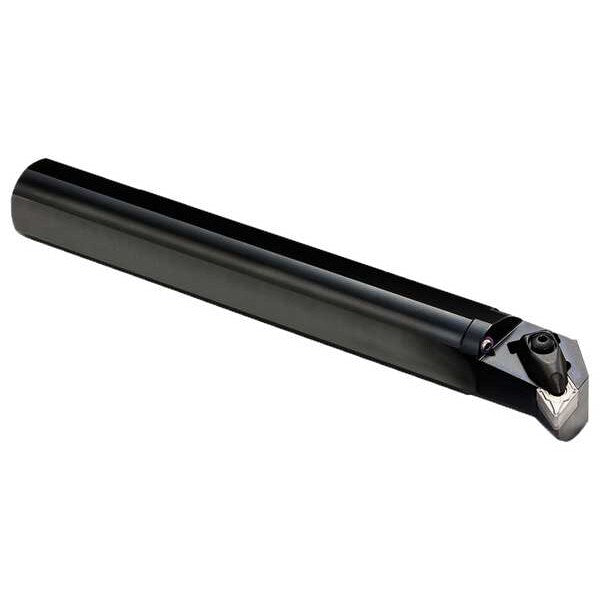 Boring Bar, Negative Rake, Right-Hand