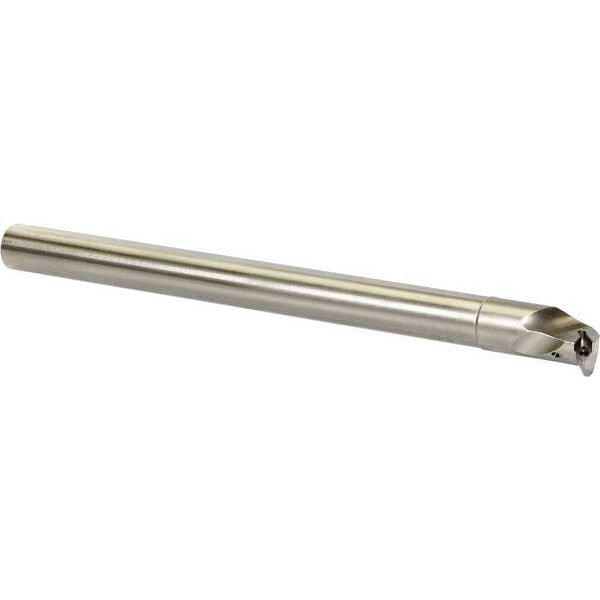 Boring Bar, Positive Rake, Leftt-Hand