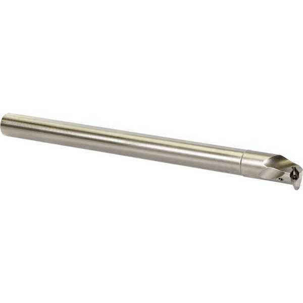 Boring Bar, Positive Rake, Leftt-Hand