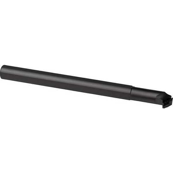 Boring Bar, Positive Rake, Right-Hand