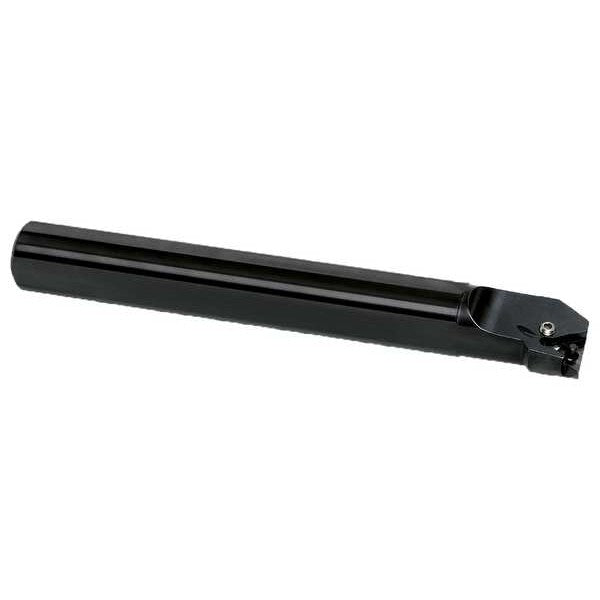 Boring Bar, Negative Rake, Right-Hand