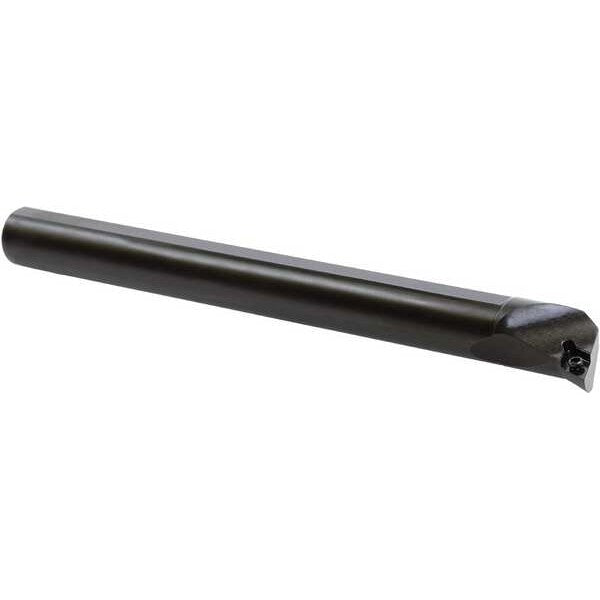 Boring Bar, Positive Rake, Leftt-Hand