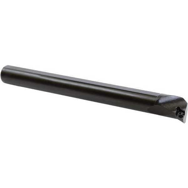 Boring Bar, Positive Rake, Leftt-Hand
