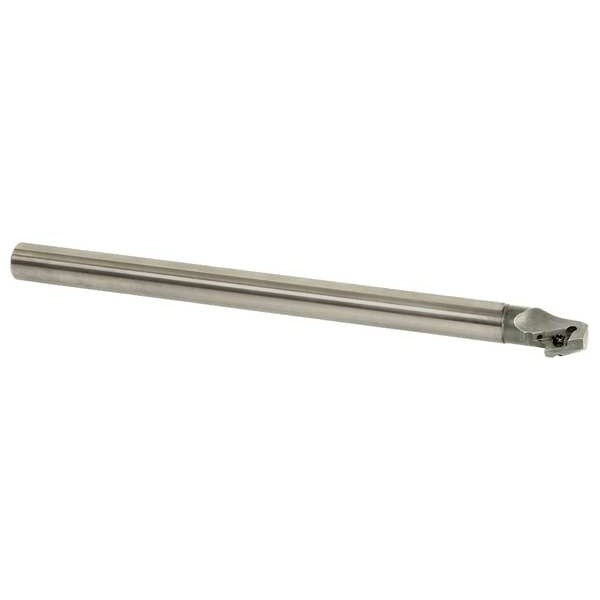 Boring Bar, Positive Rake, Right-Hand