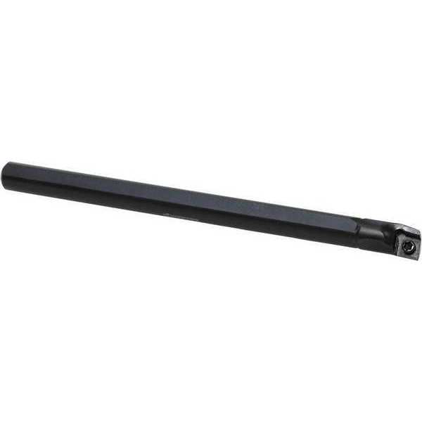 Boring Bar, Positive Rake, Leftt-Hand