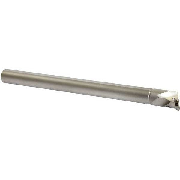 Boring Bar, Positive Rake, Leftt-Hand