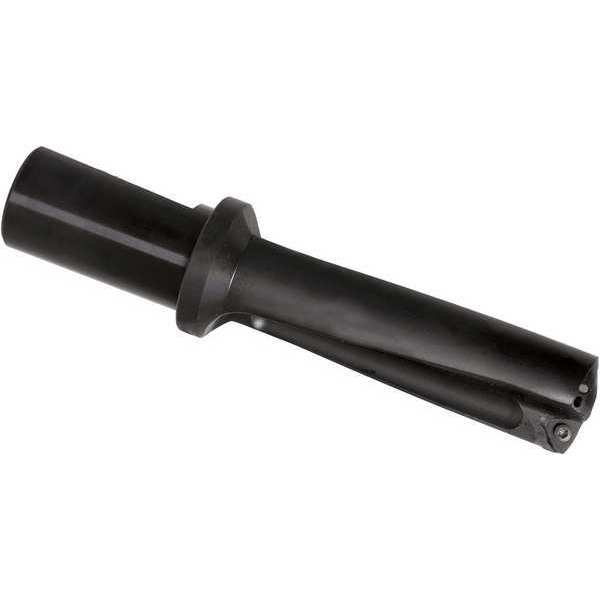 Indexable Insert Drill