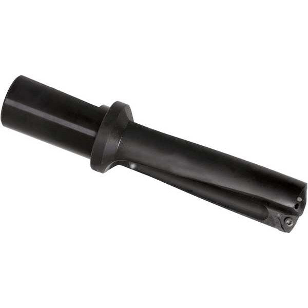 Indexable Insert Drill