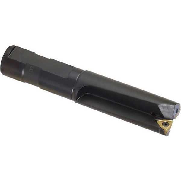 Indexable Insert Drill