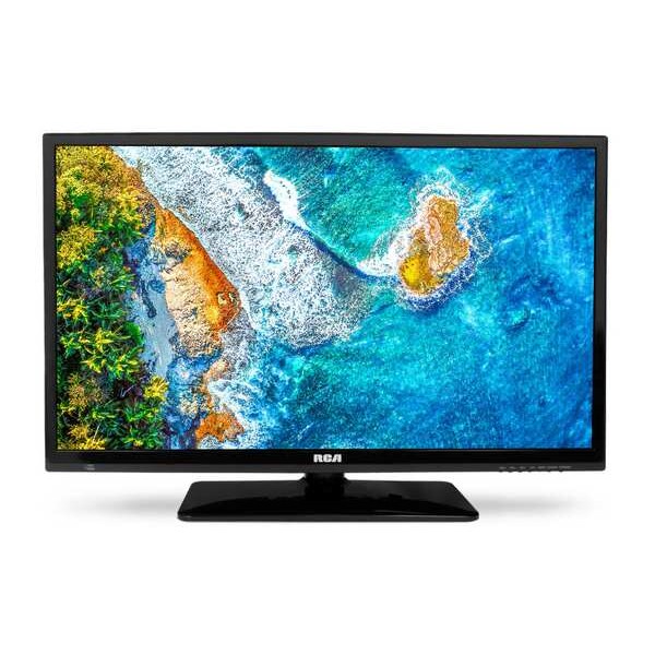 Hospitality HDTV, Hospitality, LED, 32 in