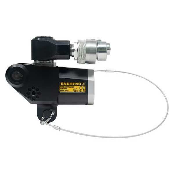 Torque WrenchDrive , MaxTorque 7562 ft-lb