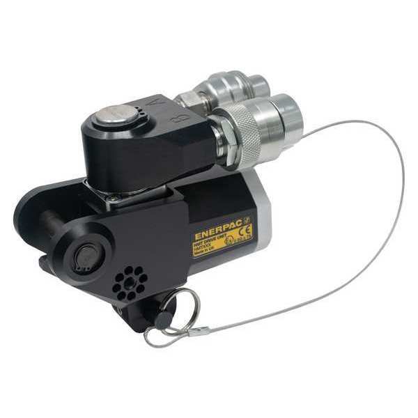 Torque WrenchDrive , MaxTorque 7562 ft-lb