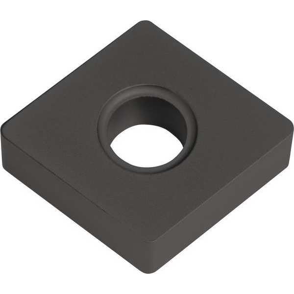 Diamond Turning Insert, CNMA431CA4515