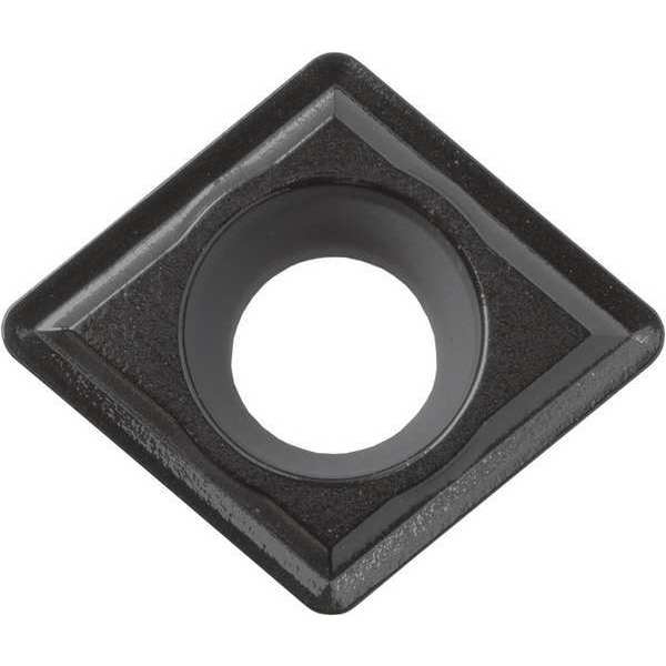 Diamond Turning Insert, CCMT3252CA4515