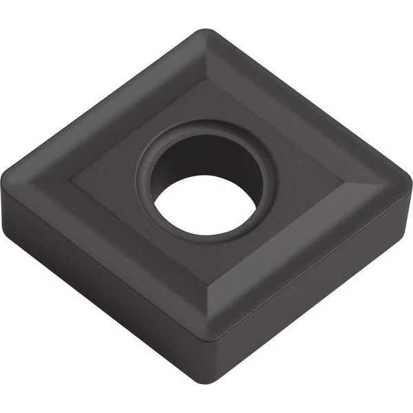 Diamond Turning Insert, CNMG432CA4515