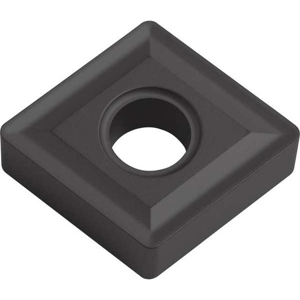 Diamond Turning Insert, CNMG434CA4515