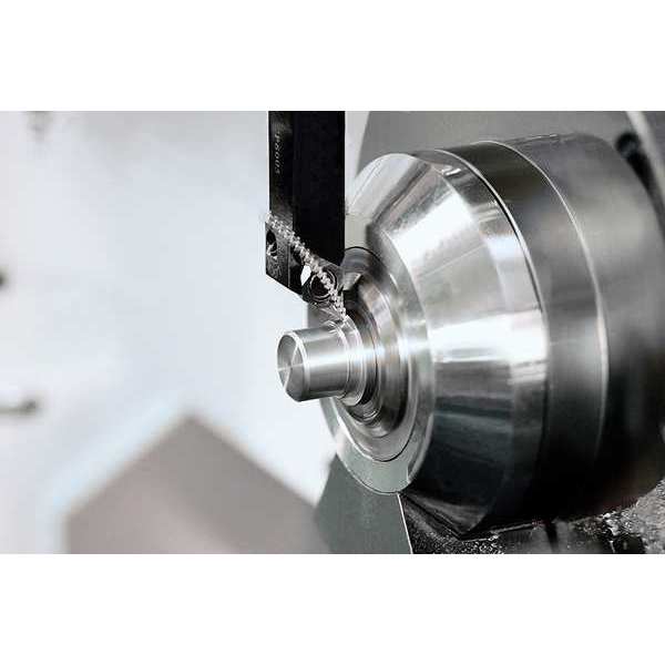 Diamond Turning Insert, DCGT21502MFPGFPR1225