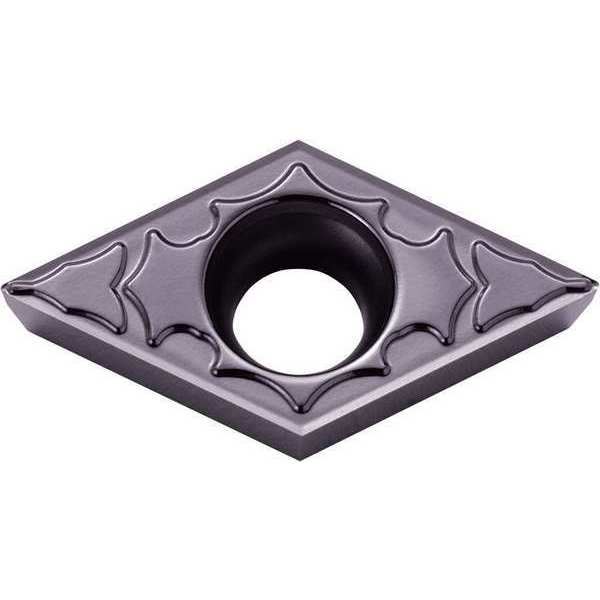 Diamond Turning Insert, DCGT21505MPCFPR1725