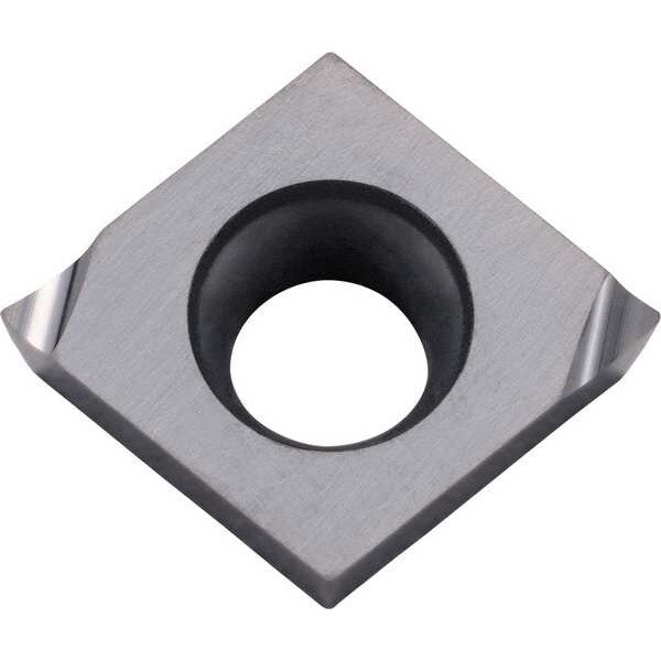 Diamond Turning Insert, CCET32502MLPPR1535