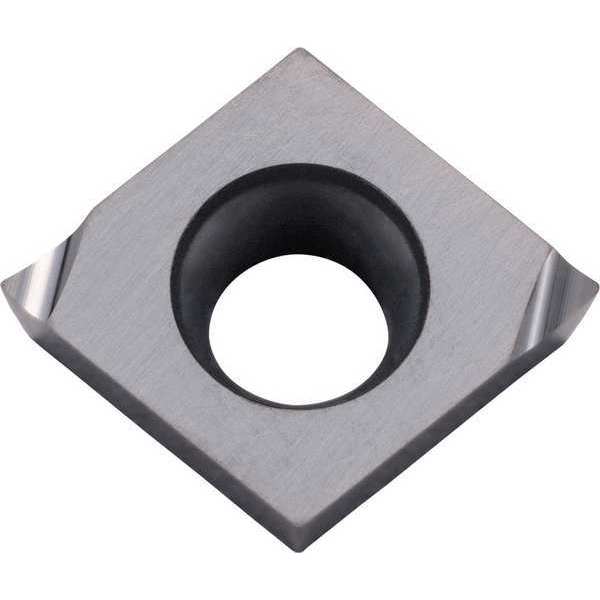 Diamond Turning Insert, CCET32502MLPPR1725