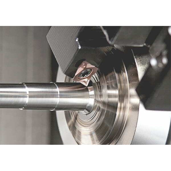 Diamond Turning Insert, CCET21505MFRUSFPR1225