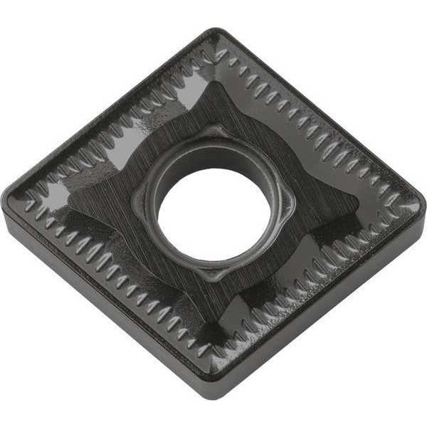 Diamond Turning Insert, CNMG432GCCA4515