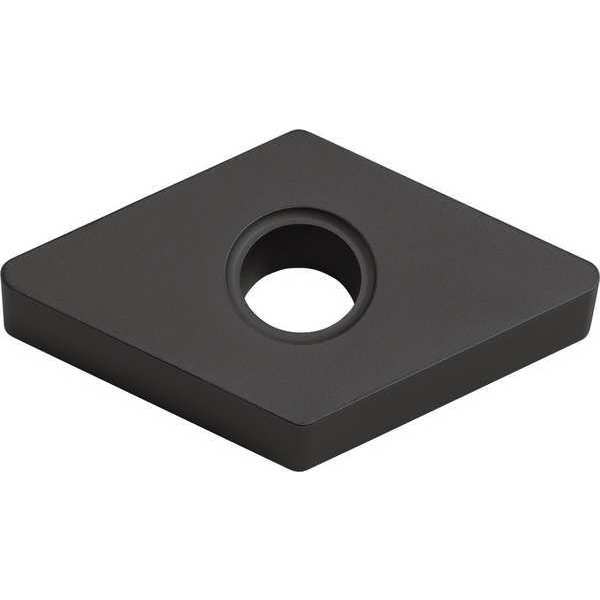 Diamond Turning Insert, DNMA432CA4515