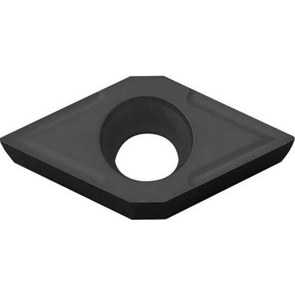 Diamond Turning Insert, DCMT3252CA4515