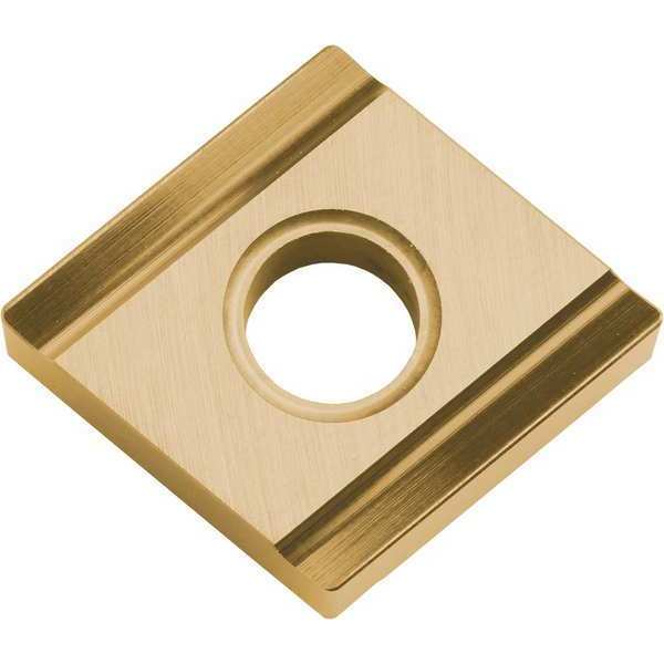 Diamond Turning Insert, CNGG432LPV720