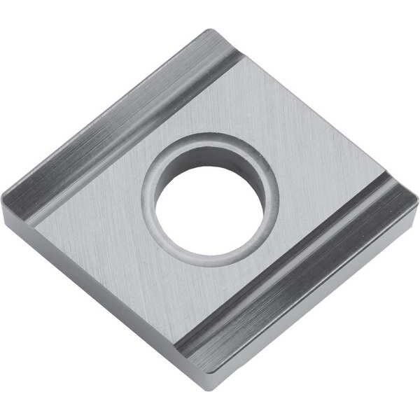 Diamond Turning Insert, CNGG432LTN620