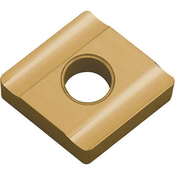 Diamond Turning Insert, CNGG432L25RPV720