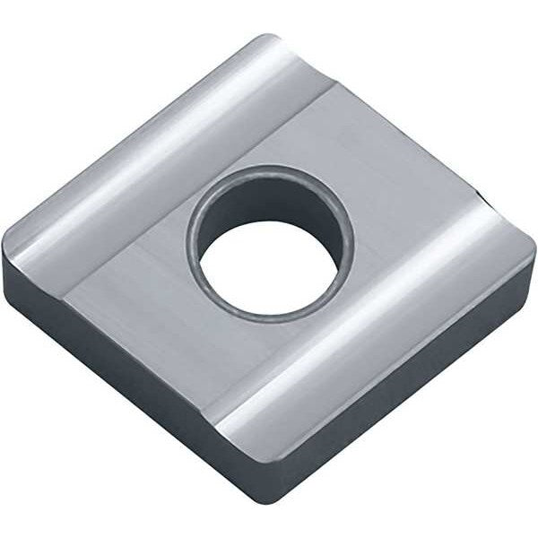 Diamond Turning Insert, CNGG432L25RTN620