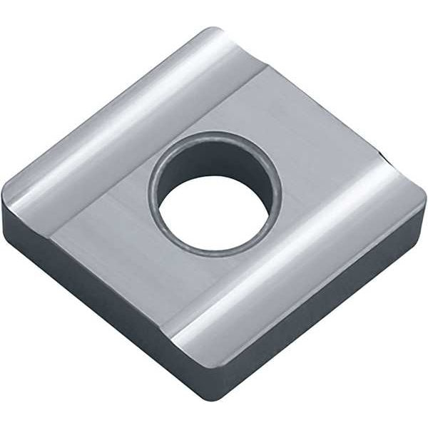 Diamond Turning Insert, CNGG431L25RTN620