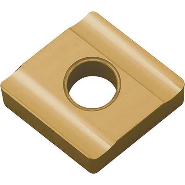 Diamond Turning Insert, CNGG432R25RPV720